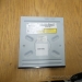 LG Super Multi Lightscribe SATA DVD Rewriter GSA-H62L